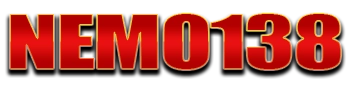Nemo138